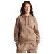 The North Face Γυναικείο φούτερ Evolution Simple Dome Regular Hoodie